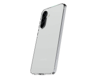 SPIGEN Liquid Crystal do Samsung Galaxy A56 Crystal Clear - 1325530 - zdjęcie 5